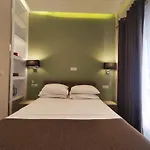 Athens Stay 50