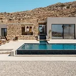 Gr - Villa La Punta