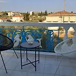 Casa Albastra Rooms & Suites