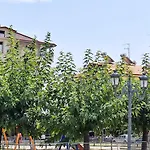 Leni'S Space