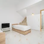 Villa Evdokia