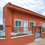 Villa Evdokia