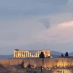 Acropolis