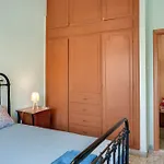 Central Apartment Lili