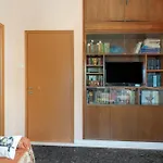 Central Apartment Lili