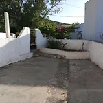 Ιδανικό Διαμέρισμα Για Οικογένειες