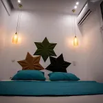 Noblenotes - Isabella Suite Central Athens