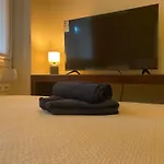 Cosy Lux Apartment