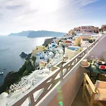 Pano Meria Venetian Style Studio I