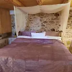 Vila Kosta