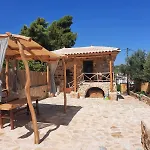 Vila Kosta