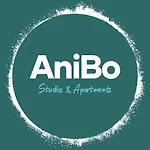 Anibo Studios & Apartments Zp 413