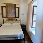 Villa Anastasia
