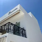 Bracciera Lipsi Apts 3