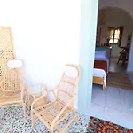 Bracciera Lipsi Apts 3