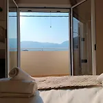 Hidden Oasis