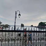 La Mer Krioneri Beach