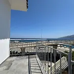 The Icarian Resort Dourediko 2