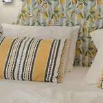 M2 Room