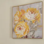 M2 Room