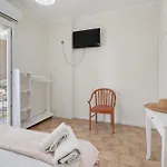 M3 Room