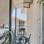 M3 Room