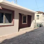 Hara House