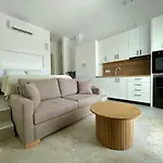 Casa Suites Mykonos