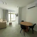 Casa Suites Mykonos