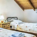 Villa Adriani