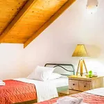 Villa Irida Nidri