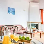 Villa Irida Nidri