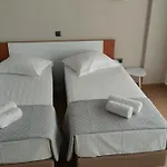 Evmaria 2