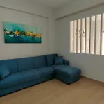 Evmaria 2