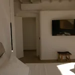 Amaze Mykonos