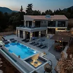 Irini'S Villa