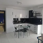 Manolis House