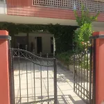 Manolis House