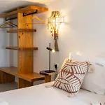 Vitalis Residences - Haven Suites
