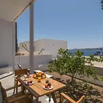 Vitalis Residences - Haven Suites