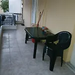 Ελένης Apartment