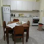 Ελένης Apartment
