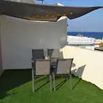 Kuburno Roof