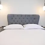 Esperides Suites
