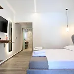 Esperides Suites