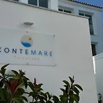 Kontemare Seascape