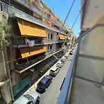 Athens Cozy Corners