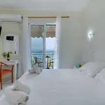 S9 Room