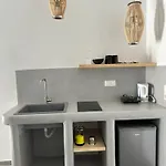 George Studios 2