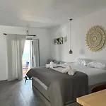 George Studios 2